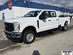 2026 Ford F-250 Crew Cab 4WD Pickup for sale #15432 - photo 12