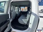 2026 Ford F-250 Crew Cab 4WD Pickup for sale #15432 - photo 10