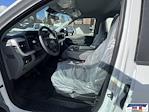 2026 Ford F-250 Crew Cab 4WD Pickup for sale #15432 - photo 11