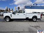 2026 Ford F-250 Crew Cab 4WD Pickup for sale #15432 - photo 1