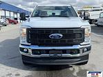 2026 Ford F-250 Crew Cab 4WD Pickup for sale #15432 - photo 4