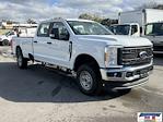 2026 Ford F-250 Crew Cab 4WD Pickup for sale #15432 - photo 5