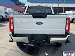 2026 Ford F-250 Crew Cab 4WD Pickup for sale #15432 - photo 8
