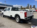 2026 Ford F-250 Crew Cab 4WD Pickup for sale #15432 - photo 2