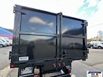 New 2025 Ford F-550 Regular Cab Landscape Dump for sale #15435 - photo 11