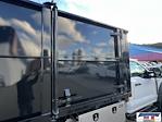 New 2025 Ford F-550 Regular Cab Landscape Dump for sale #15435 - photo 12