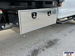 New 2025 Ford F-550 Regular Cab Landscape Dump for sale #15435 - photo 13