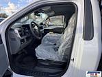 New 2025 Ford F-550 Regular Cab Landscape Dump for sale #15435 - photo 14