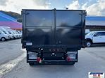 New 2025 Ford F-550 Regular Cab Landscape Dump for sale #15435 - photo 8