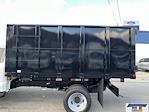 New 2025 Ford F-550 Regular Cab Landscape Dump for sale #15435 - photo 9