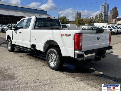 2026 Ford F-250 Super Cab 4x4 Pickup for sale #15438 - photo 2