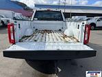 2026 Ford F-250 Super Cab 4x4 Pickup for sale #15438 - photo 10