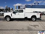 2026 Ford F-250 Super Cab 4x4 Pickup for sale #15438 - photo 3