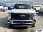2026 Ford F-250 Super Cab 4x4 Pickup for sale #15438 - photo 4