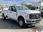 2026 Ford F-250 Super Cab 4x4 Pickup for sale #15438 - photo 5