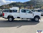 2026 Ford F-250 Super Cab 4x4 Pickup for sale #15438 - photo 6