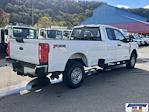 2026 Ford F-250 Super Cab 4x4 Pickup for sale #15438 - photo 7