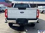 2026 Ford F-250 Super Cab 4x4 Pickup for sale #15438 - photo 8