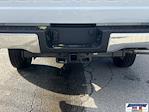 2026 Ford F-250 Super Cab 4x4 Pickup for sale #15438 - photo 9