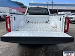 New 2026 Ford F-250 XL Crew Cab 4x4 Pickup for sale #15439 - photo 10