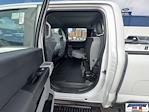 New 2026 Ford F-250 XL Crew Cab 4x4 Pickup for sale #15439 - photo 11