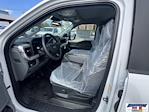 New 2026 Ford F-250 XL Crew Cab 4x4 Pickup for sale #15439 - photo 12