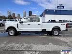 New 2026 Ford F-250 XL Crew Cab 4x4 Pickup for sale #15439 - photo 3