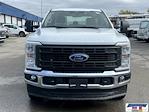 New 2026 Ford F-250 XL Crew Cab 4x4 Pickup for sale #15439 - photo 4