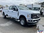 New 2026 Ford F-250 XL Crew Cab 4x4 Pickup for sale #15439 - photo 5