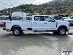 New 2026 Ford F-250 XL Crew Cab 4x4 Pickup for sale #15439 - photo 6
