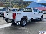 New 2026 Ford F-250 XL Crew Cab 4x4 Pickup for sale #15439 - photo 7