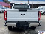 New 2026 Ford F-250 XL Crew Cab 4x4 Pickup for sale #15439 - photo 8