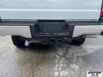 New 2026 Ford F-250 XL Crew Cab 4x4 Pickup for sale #15439 - photo 9