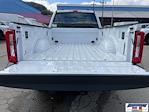 New 2026 Ford F-250 XL Crew Cab 4x4 Pickup for sale #15440 - photo 10