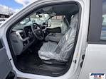 New 2026 Ford F-250 XL Crew Cab 4x4 Pickup for sale #15440 - photo 12