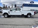 New 2026 Ford F-250 XL Crew Cab 4x4 Pickup for sale #15440 - photo 3