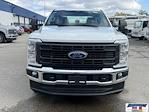 New 2026 Ford F-250 XL Crew Cab 4x4 Pickup for sale #15440 - photo 4