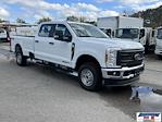 New 2026 Ford F-250 XL Crew Cab 4x4 Pickup for sale #15440 - photo 5