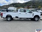 New 2026 Ford F-250 XL Crew Cab 4x4 Pickup for sale #15440 - photo 6