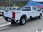 New 2026 Ford F-250 XL Crew Cab 4x4 Pickup for sale #15440 - photo 7