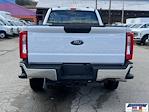 New 2026 Ford F-250 XL Crew Cab 4x4 Pickup for sale #15440 - photo 8