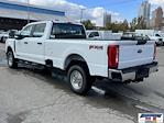 New 2026 Ford F-250 XL Crew Cab 4x4 Pickup for sale #15440 - photo 2