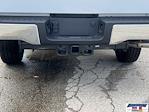 New 2026 Ford F-250 XL Crew Cab 4x4 Pickup for sale #15440 - photo 9