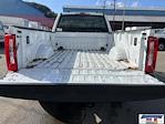2026 Ford F-250 Crew Cab 4x4 Pickup for sale #15442 - photo 10