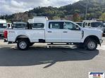 2026 Ford F-250 Crew Cab 4x4 Pickup for sale #15442 - photo 6