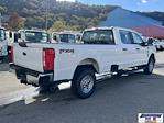 2026 Ford F-250 Crew Cab 4x4 Pickup for sale #15442 - photo 7