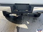 2026 Ford F-250 Crew Cab 4x4 Pickup for sale #15442 - photo 9