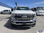 New 2025 Ford F-600 Regular Cab 4x4 Mechanics Body for sale #15444 - photo 4