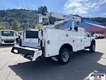 New 2025 Ford F-600 Regular Cab 4x4 Mechanics Body for sale #15444 - photo 7
