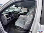 New 2025 Ford F-600 Regular Cab Cab Chassis for sale #15445 - photo 12